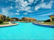 Búzios Beach Resort