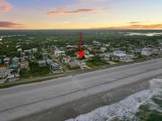 Top Flagler Beach