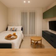 Top Rzeszów Top Rzeszów