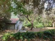 Top CastellʼUmberto