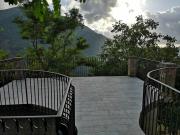 Top CastellʼUmberto