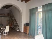 LOVELYLOFT, via Meda