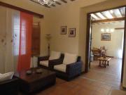 Casa MI LUCÍA