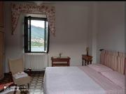 Top Colle di Tora