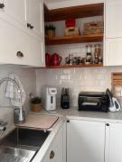 apartamento itaim bibi