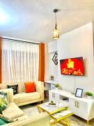 Home Quetu, Tsavo Fedha HOME QUETU, Near JKIA Airport