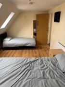 Your Base To Explore London