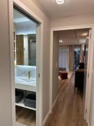 Top Le Touquet-Paris-Plage