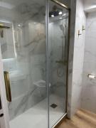 Top Le Touquet-Paris-Plage