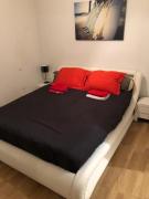 Top Saint-Jean-de-Luz