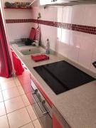 Top Saint-Jean-de-Luz