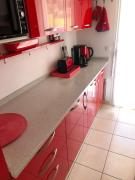 Top Saint-Jean-de-Luz