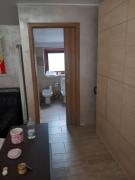 Top Livorno Ferraris