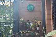 Top Baguio