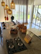 Casa Duna - Family Friendly