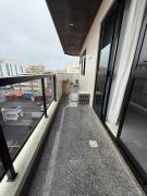 apartamento da Ivete