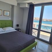 Top Mytilini Top Mytilini