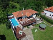 La Hacienda Apartments Belgrade