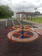 Porto Marina Residence