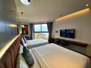 Top Ấp Thiẹn Ái