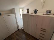 Fantastic, sea view apartment via Duchessa