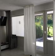 Top Ransbach-Baumbach