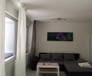 Top Ransbach-Baumbach