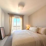 Calma Canaria Ocean Sunset Jacuzzi Wifi pool and bbq