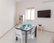 Top Castellammare di Stabia