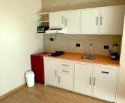 Top Playa del Carmen