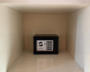 Top Playa del Carmen