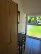 Top Saint-Julien-aux-Bois