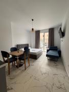 all season apartaments