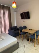 all season apartaments