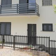 Top Draganići Top Draganići