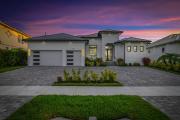 Top Marco Island