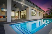 Top Marco Island