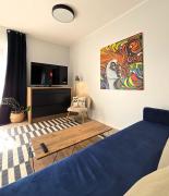 Top Iława Top Iława