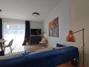 Top Iława Top Iława