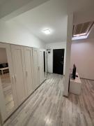 Top Otopeni Top Otopeni