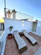 Top Ostuni