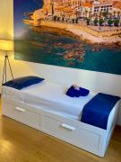 Top Alghero Top Alghero