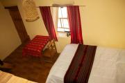 Top Urubamba