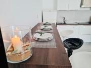 Top Villaggio Azzurro