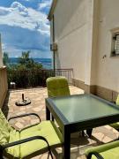 Apartment Lucija Mimice Apartment Lucija Mimice