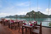 Top Ha Long
