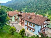 Residence Al Pescatore