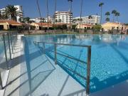 Top Playa del Ingles