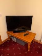 Four Bedroom House ,Bundoran ,county Donegal