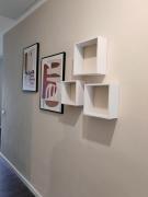 Top Tavernola Bergamasca